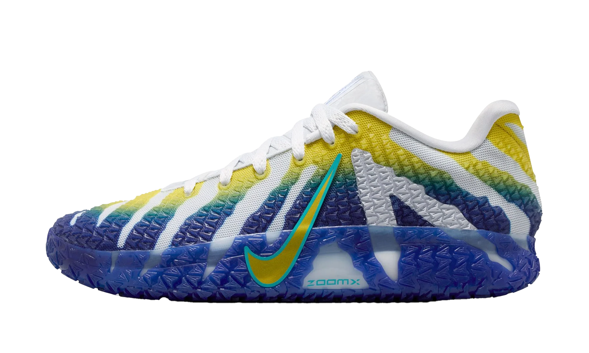 Ja 3 "Murray State" HF2793 004